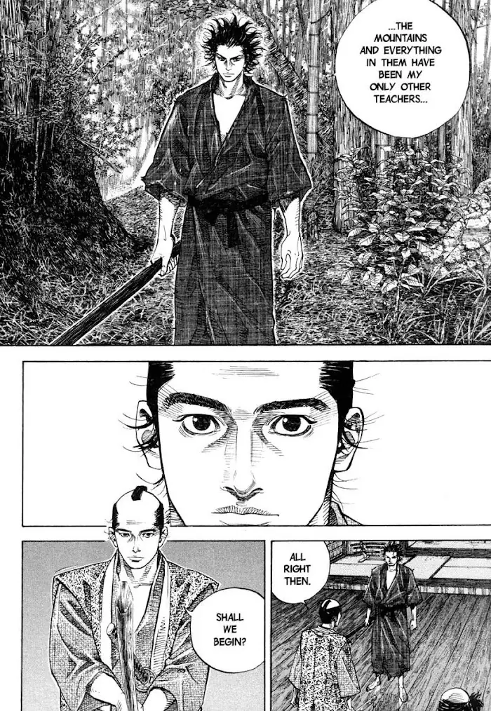 Vagabond Chapter 25 image 05_optimized