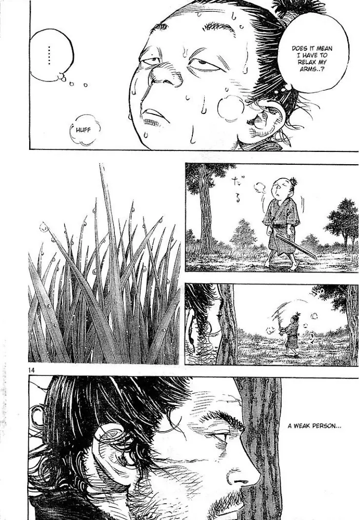 Vagabond Chapter 320 image 14_optimized