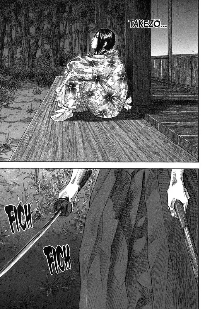 Vagabond Chapter 91 image 16_optimized