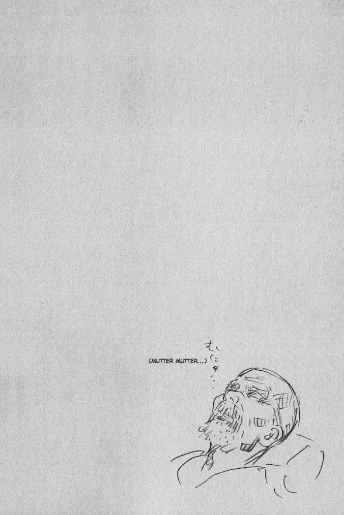 Vagabond Chapter 95 image 17_optimized
