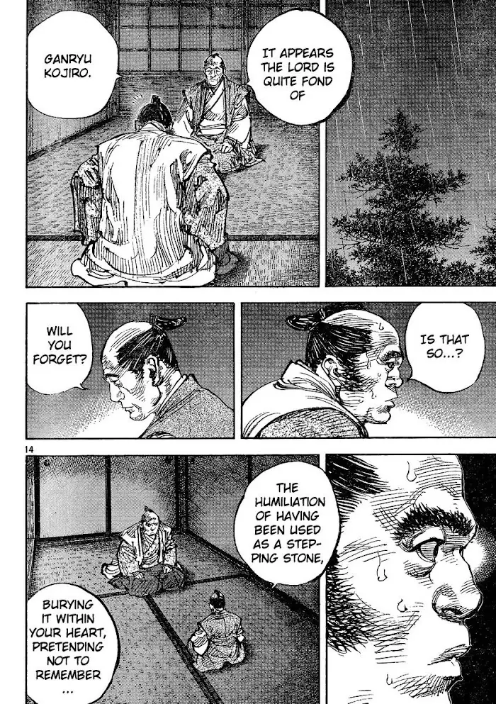 Vagabond Chapter 326 image 14_optimized