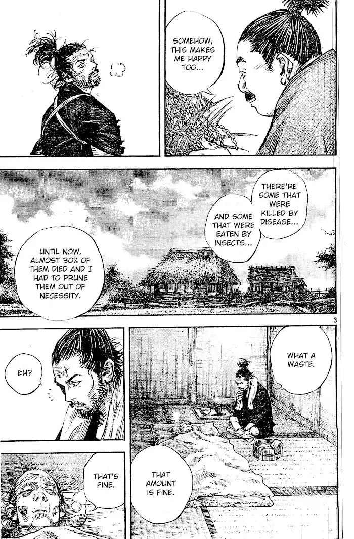 Vagabond Chapter 322 image 03_optimized