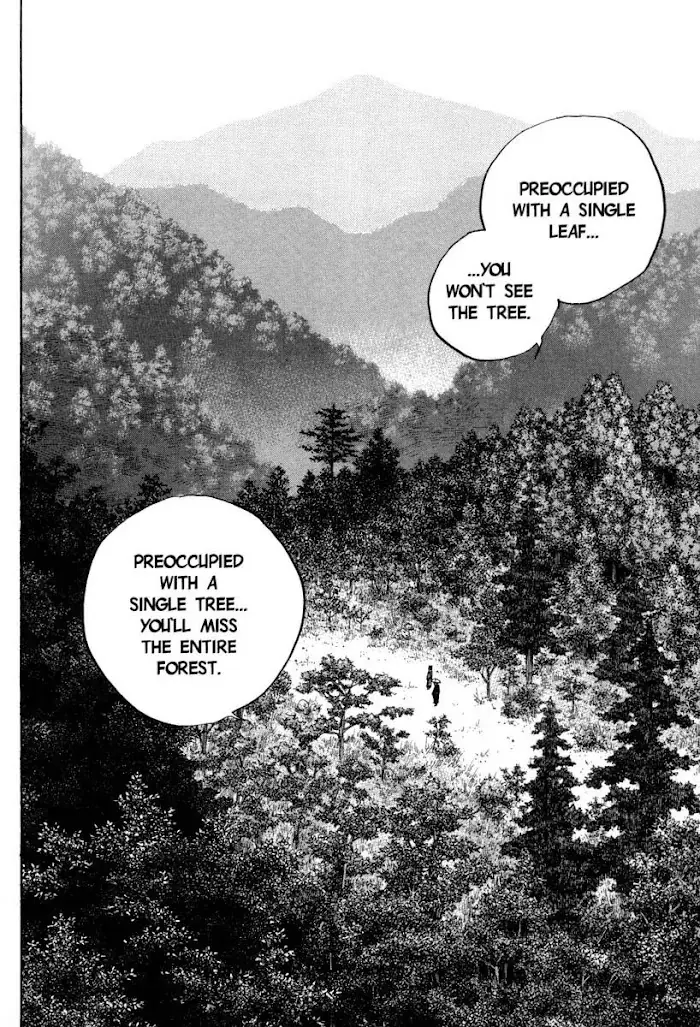 Vagabond Chapter 35 image 18_optimized