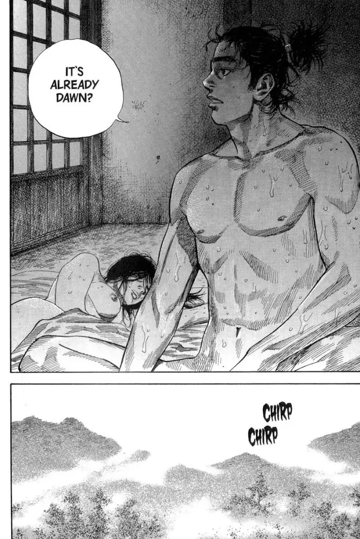 Vagabond Chapter 103 image 15_optimized