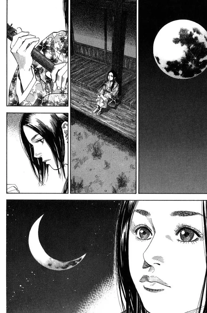 Vagabond Chapter 91 image 09_optimized