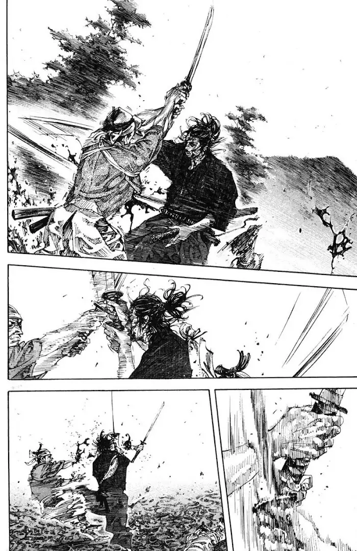 Vagabond Chapter 229 image 17_optimized