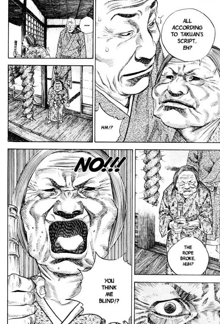 Vagabond Chapter 20 image 16_optimized