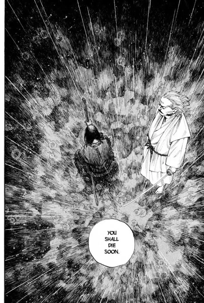 Vagabond Chapter 61 image 13_optimized