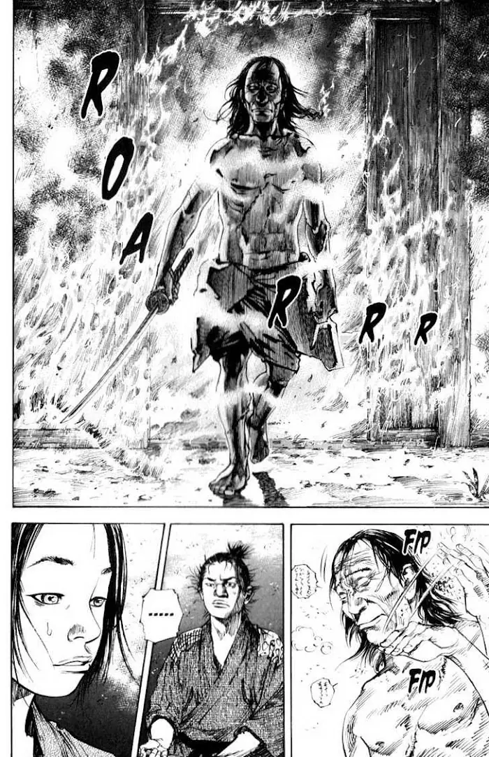 Vagabond Chapter 140 image 10_optimized