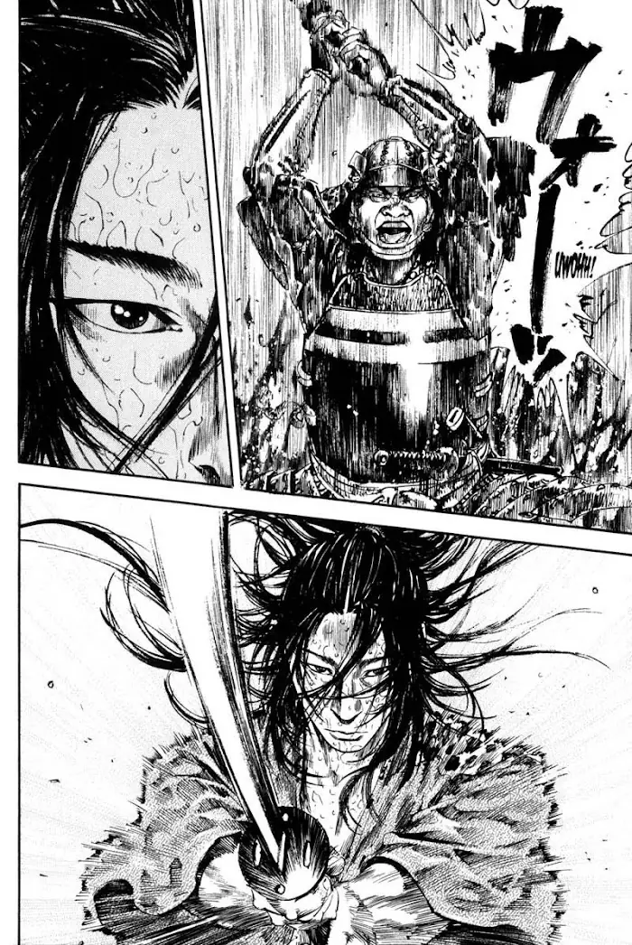 Vagabond Chapter 162 image 16_optimized