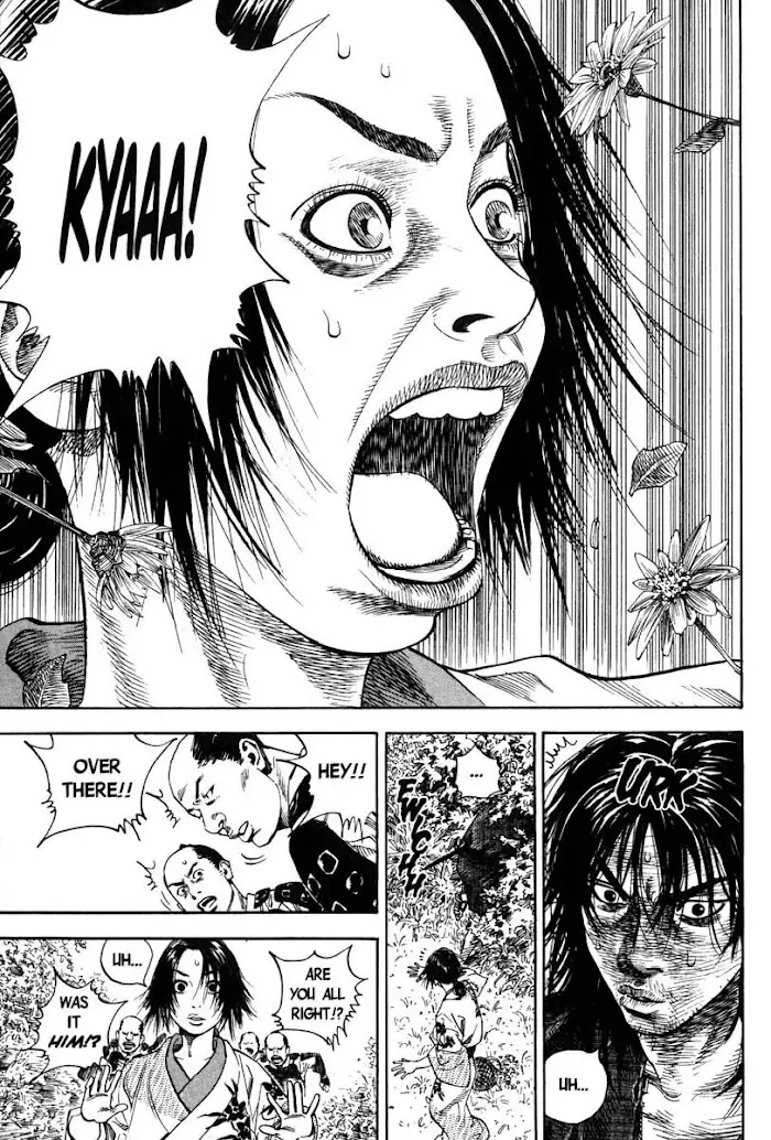 Vagabond Chapter 8 image 17_optimized