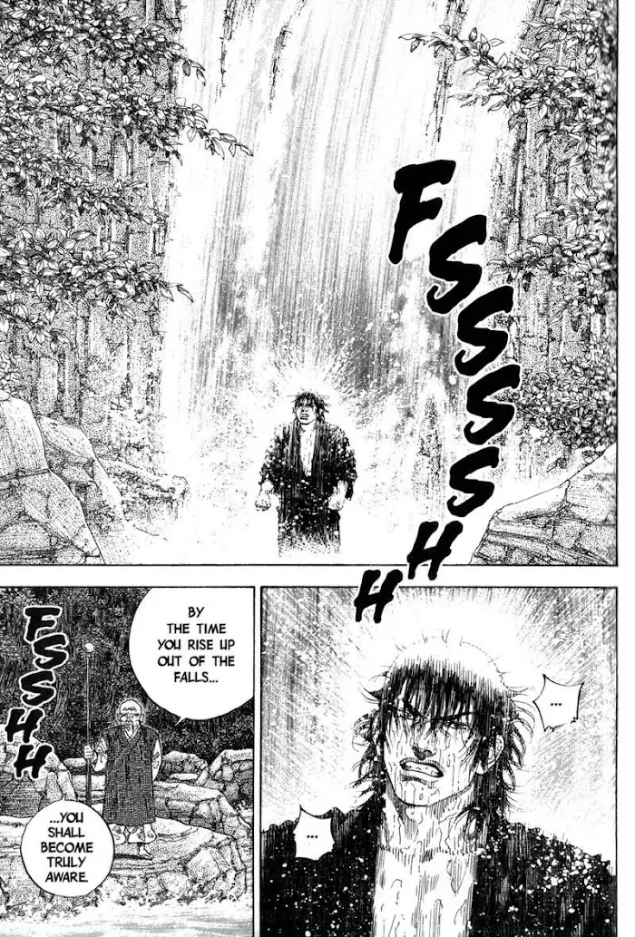 Vagabond Chapter 52 image 17_optimized