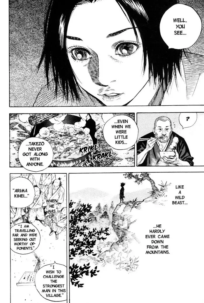 Vagabond Chapter 15 image 10_optimized