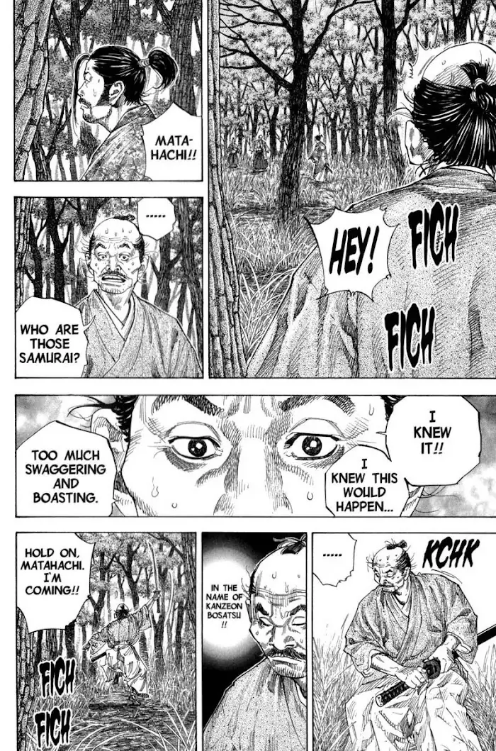 Vagabond Chapter 110 image 03_optimized