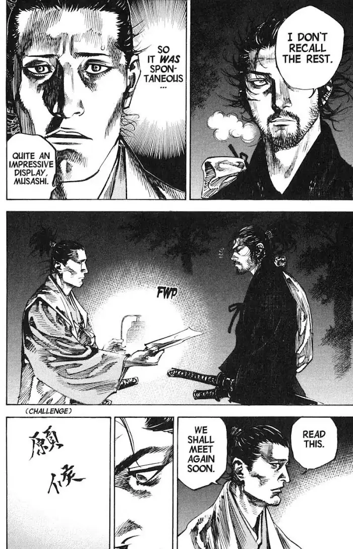 Vagabond Chapter 220 image 04_optimized