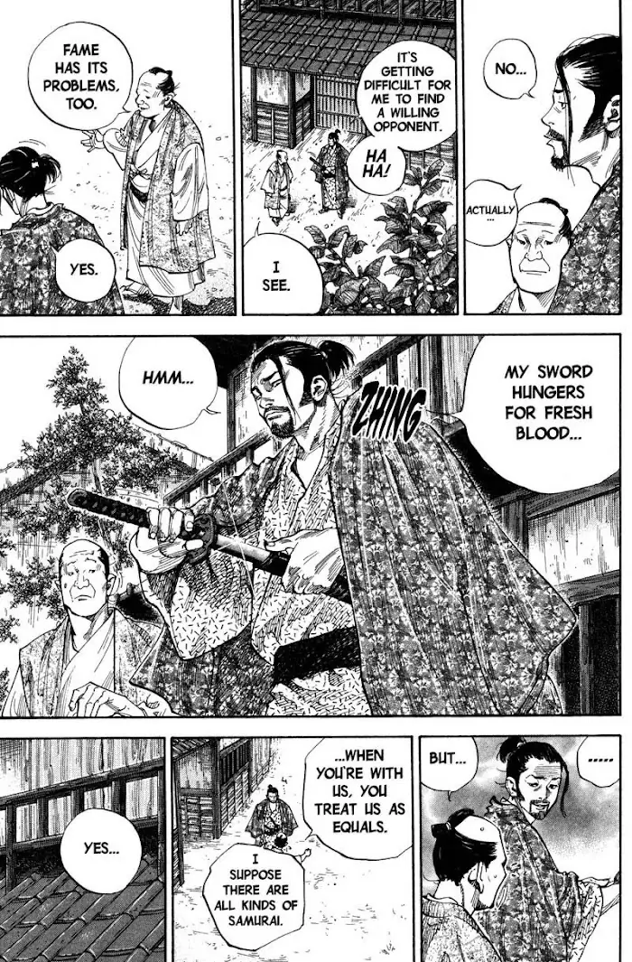Vagabond Chapter 77 image 06_optimized