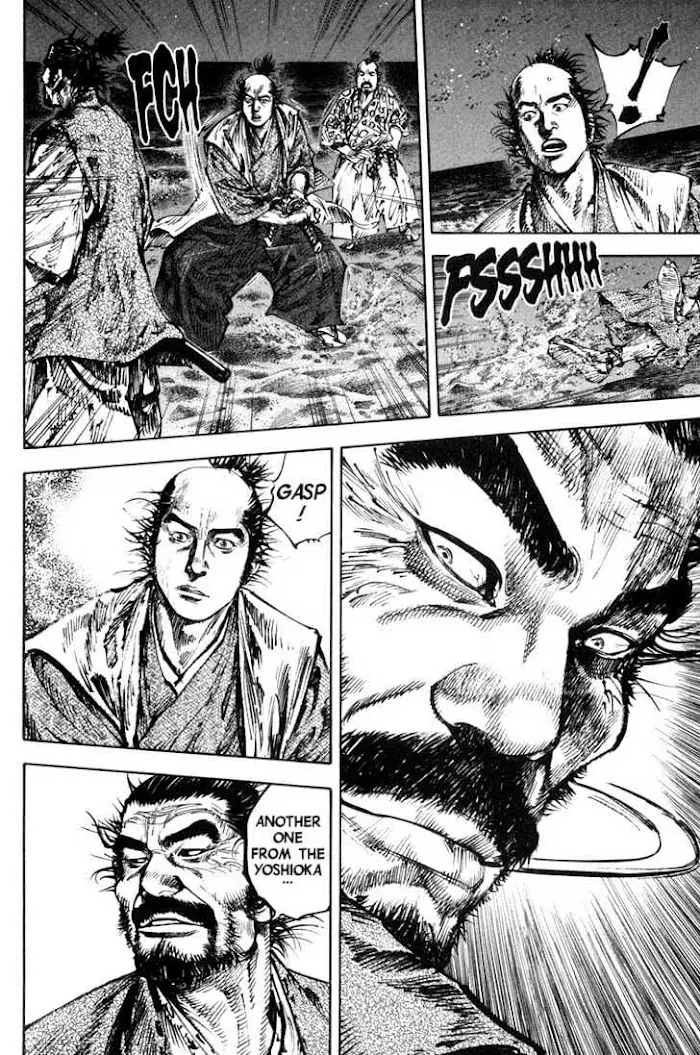 Vagabond Chapter 149 image 14_optimized