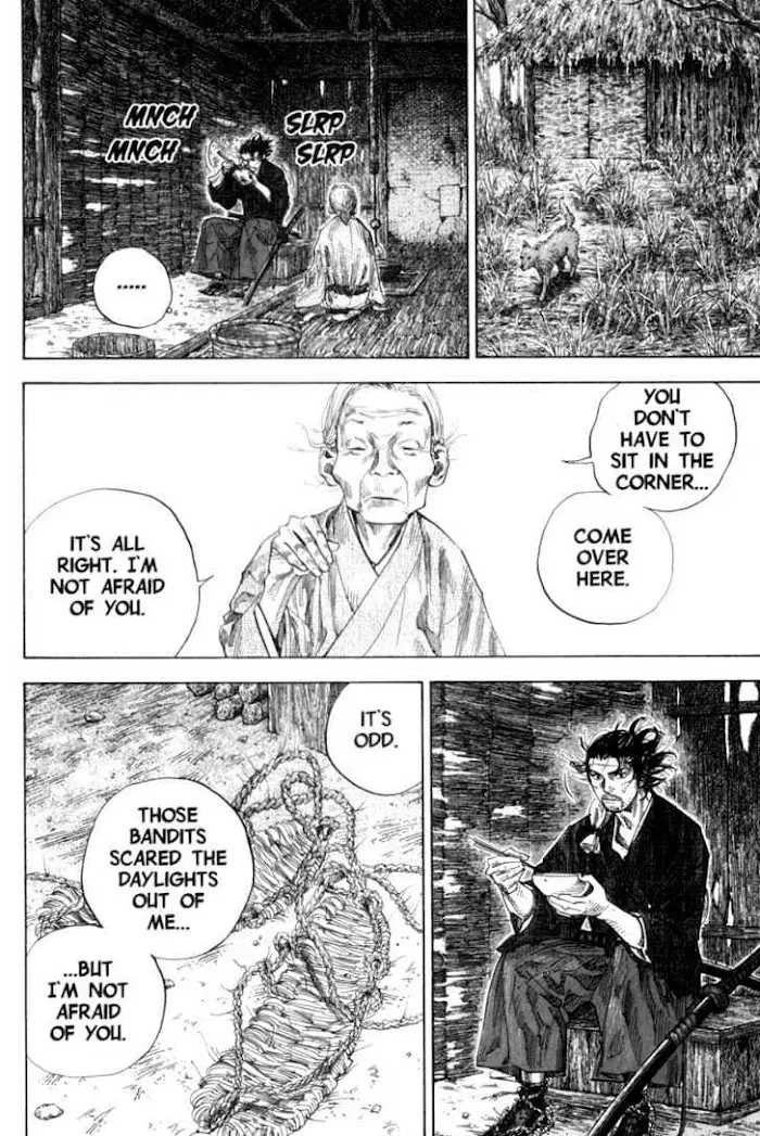 Vagabond Chapter 115 image 06_optimized