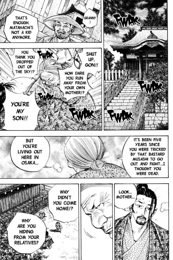 Vagabond Chapter 78 image 05_optimized