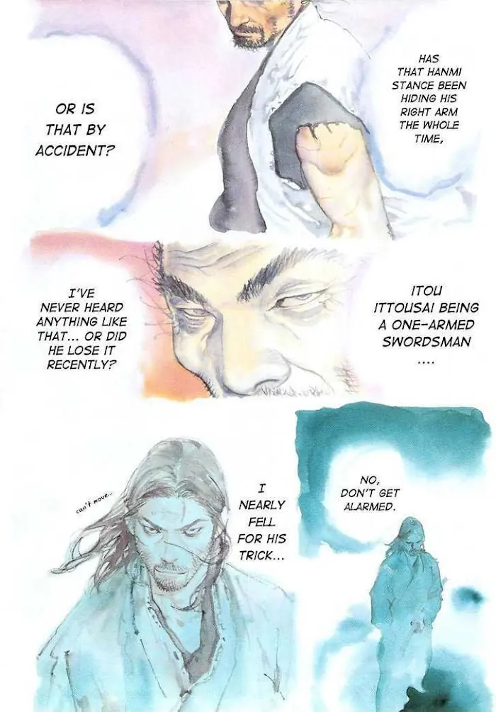 Vagabond Chapter 279 image 04_optimized