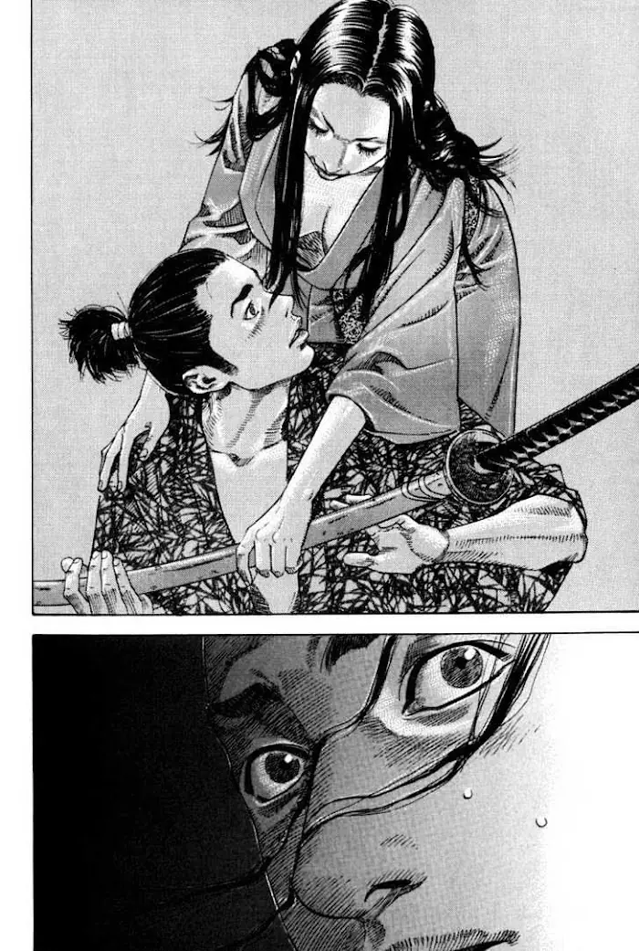 Vagabond Chapter 2 image 20_optimized