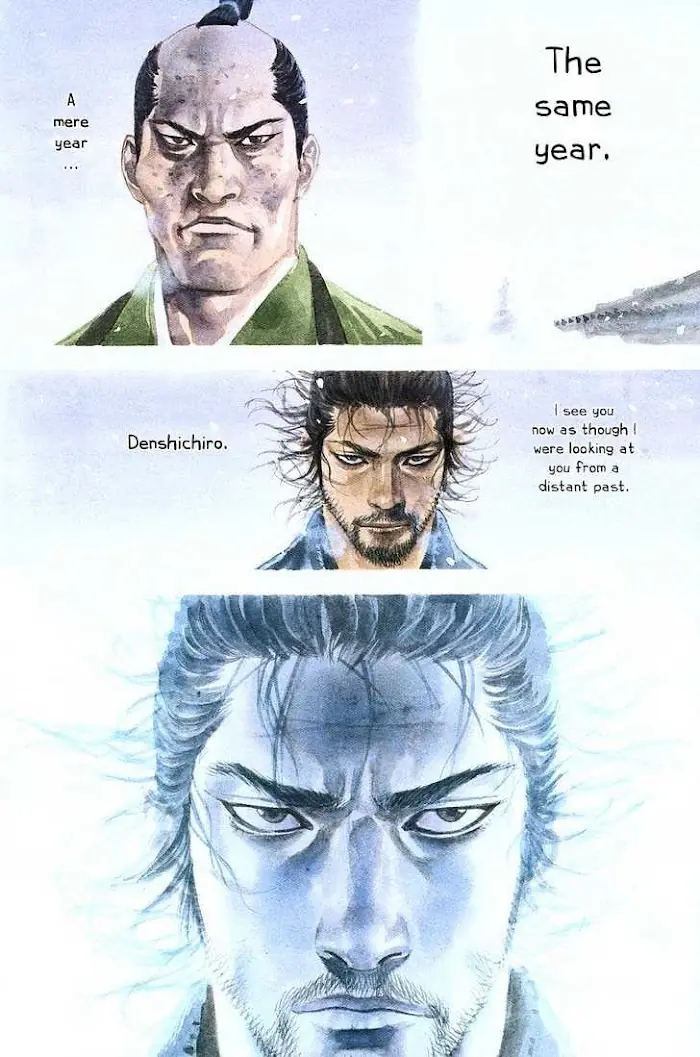 Vagabond Chapter 216 image 04_optimized
