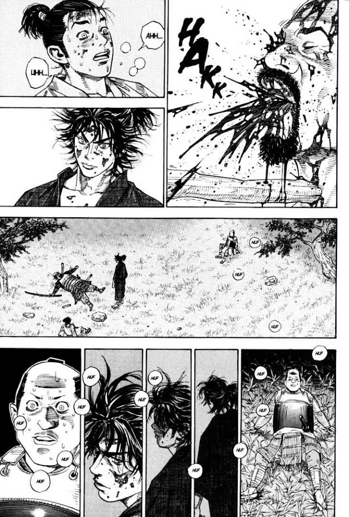 Vagabond Chapter 1 image 31_optimized
