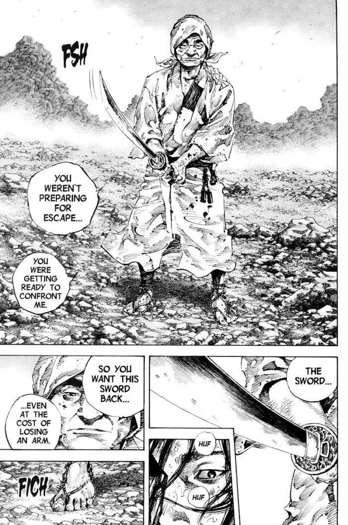 Vagabond Chapter 171 image 08_optimized