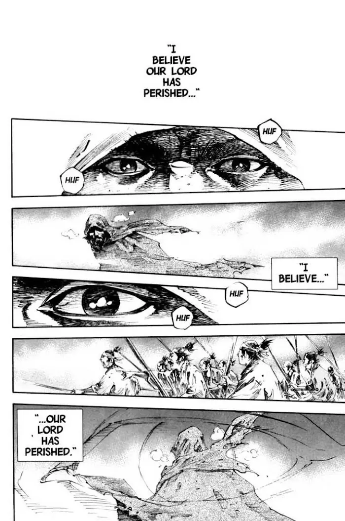 Vagabond Chapter 174 image 05_optimized
