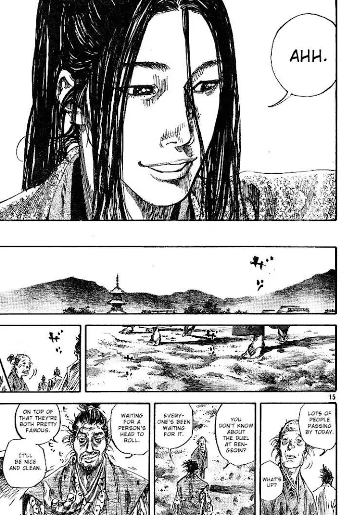 Vagabond Chapter 212 image 15_optimized