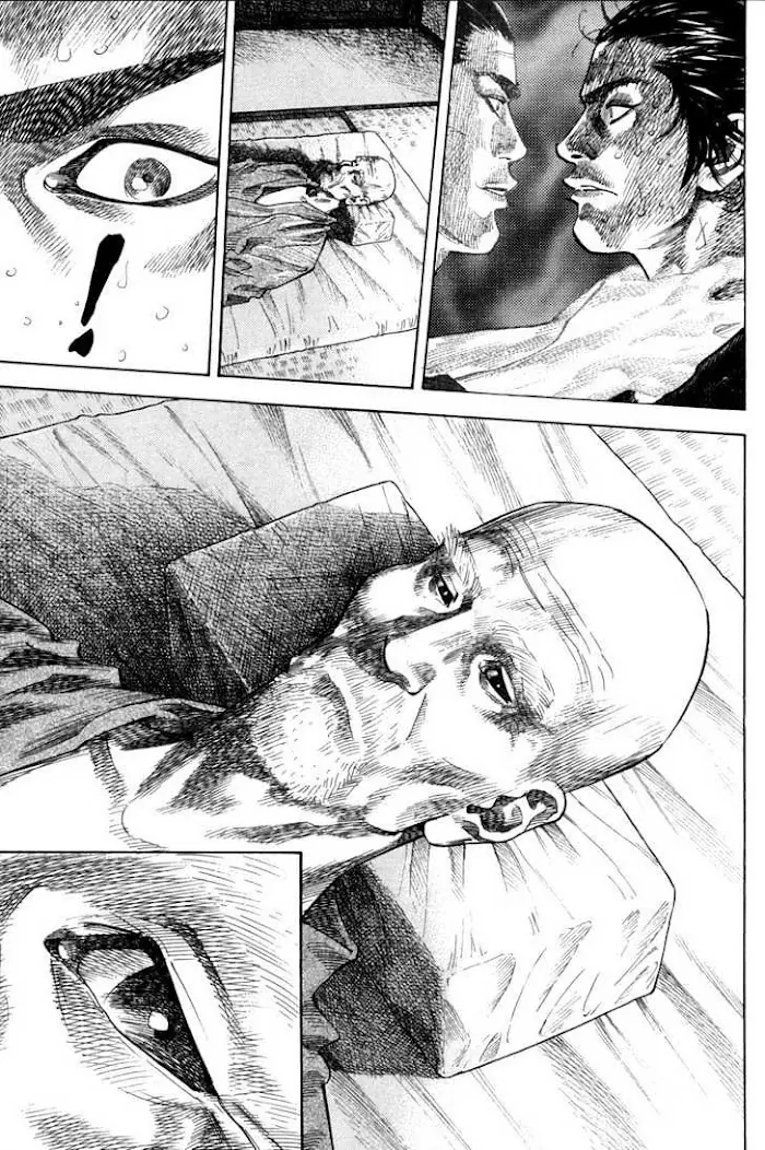 Vagabond Chapter 99 image 08_optimized