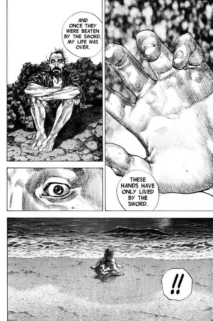 Vagabond Chapter 129 image 16_optimized