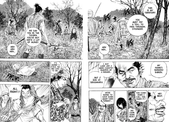 Vagabond Chapter 118 image 13_optimized