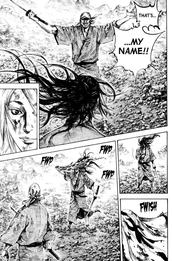 Vagabond Chapter 176 image 04_optimized