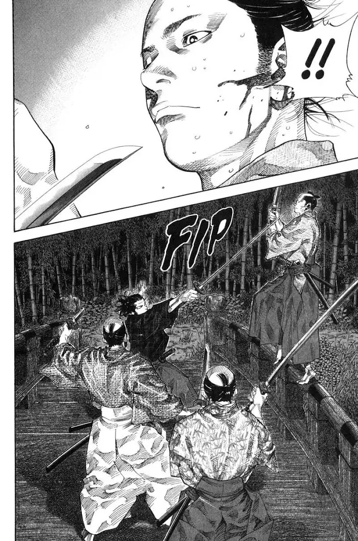 Vagabond Chapter 94 image 08_optimized
