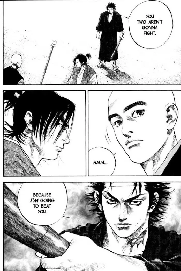Vagabond Chapter 42 image 12_optimized