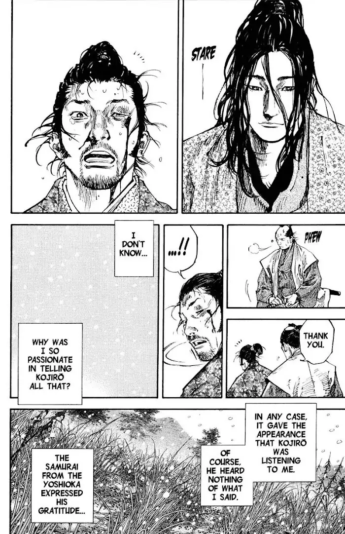Vagabond Chapter 200 image 12_optimized
