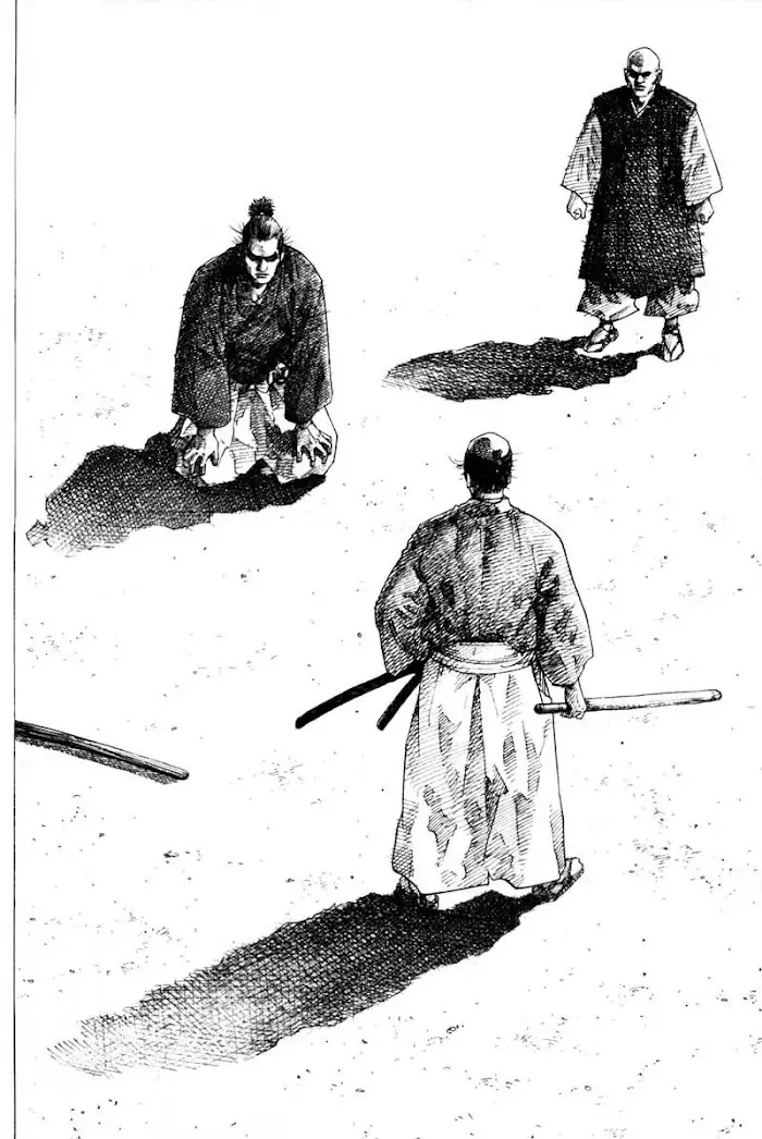 Vagabond Chapter 64 image 13_optimized