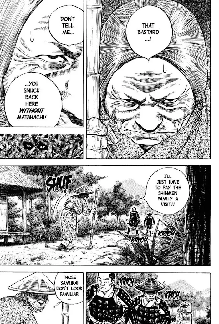 Vagabond Chapter 8 image 08_optimized