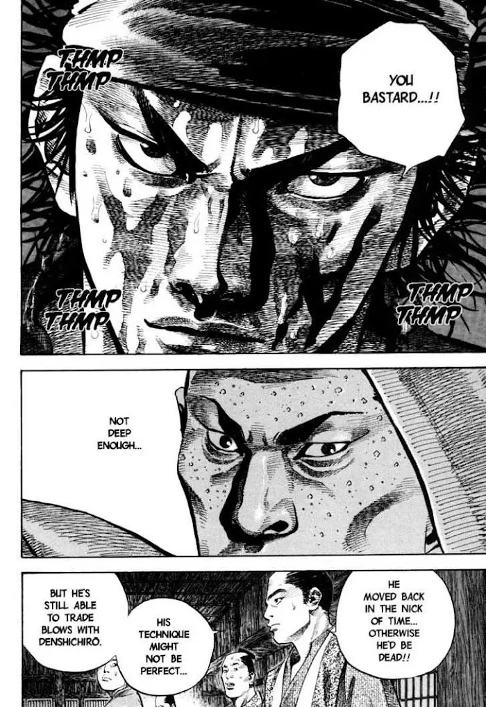 Vagabond Chapter 30 image 09_optimized