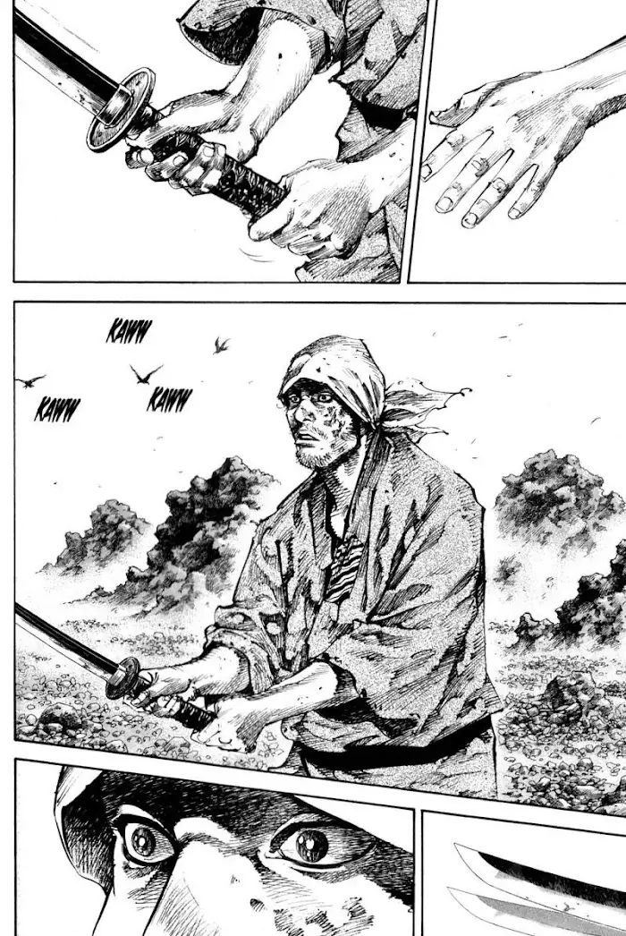 Vagabond Chapter 176 image 07_optimized