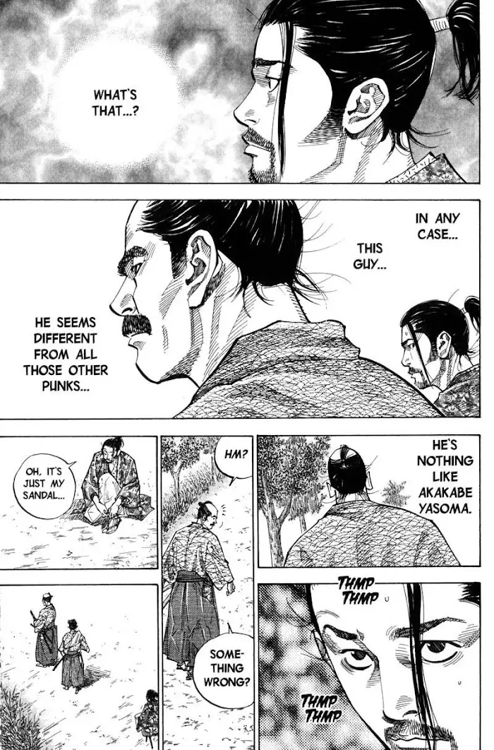 Vagabond Chapter 77 image 14_optimized