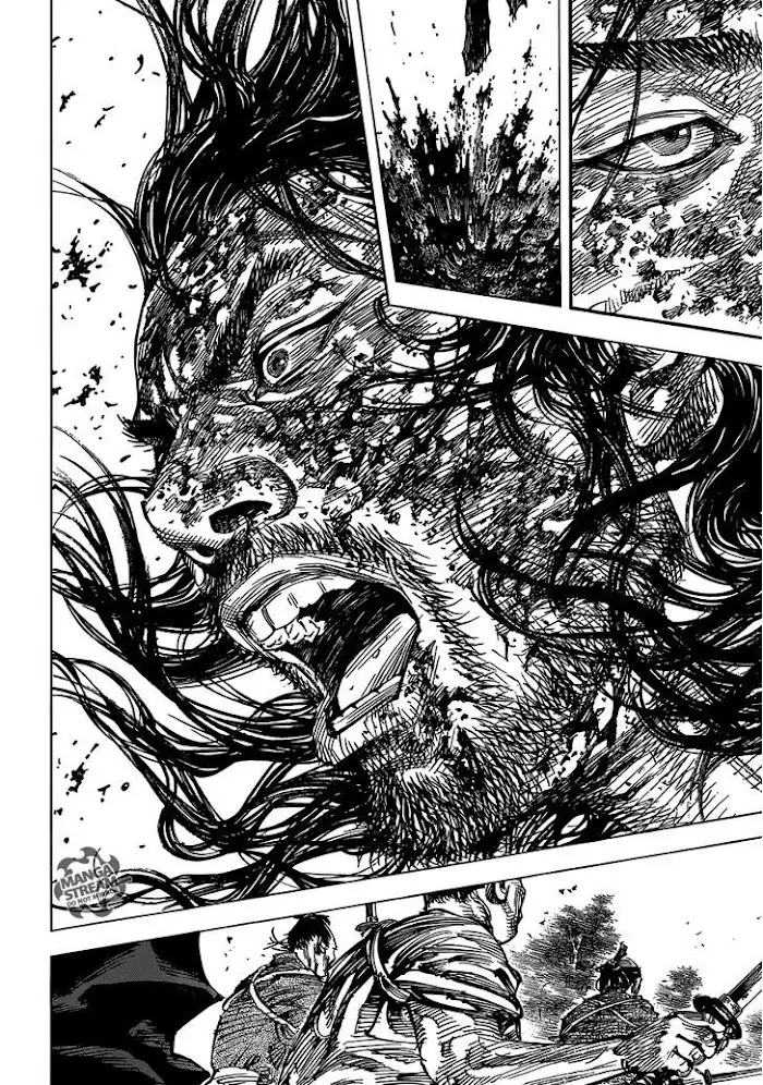 Vagabond Chapter 303 image 15_optimized