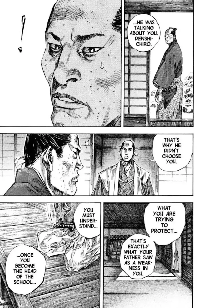 Vagabond Chapter 206 image 10_optimized