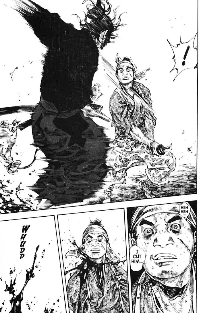 Vagabond Chapter 231 image 15_optimized