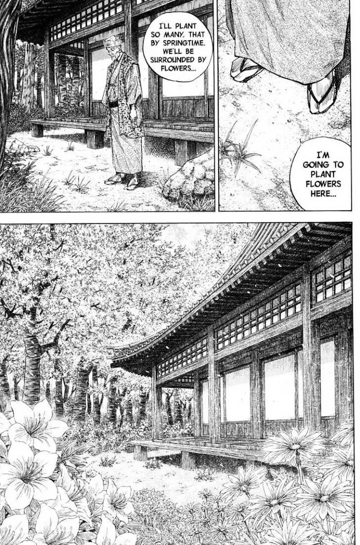 Vagabond Chapter 105 image 09_optimized