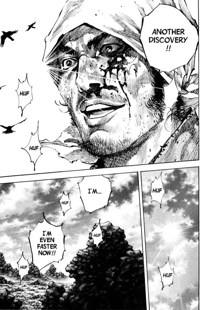 Vagabond Chapter 178 image 07_optimized