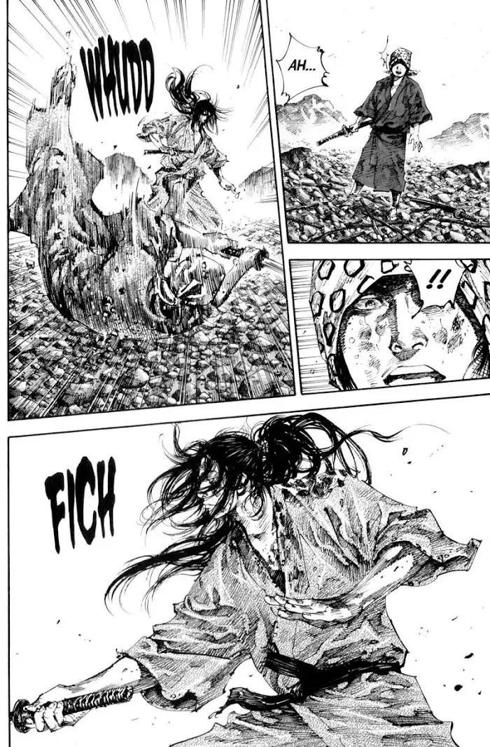 Vagabond Chapter 173 image 09_optimized