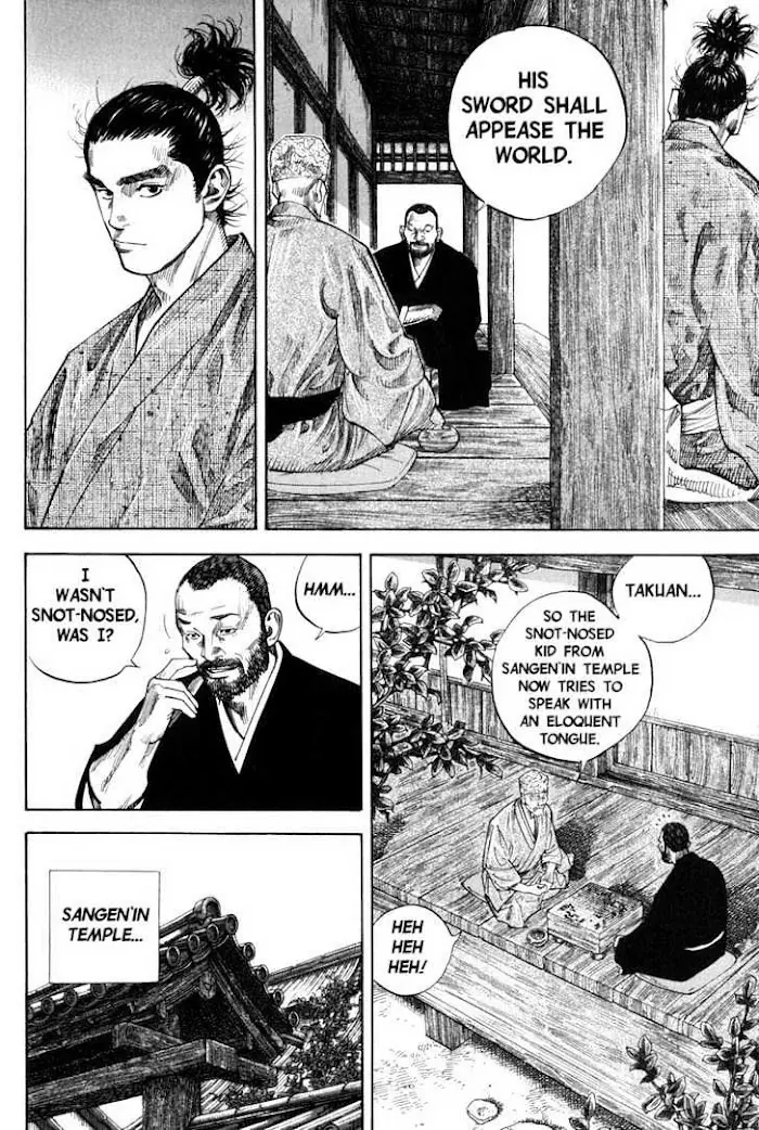 Vagabond Chapter 104 image 12_optimized