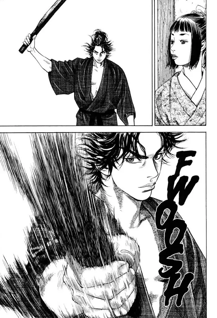 Vagabond Chapter 3 image 05_optimized